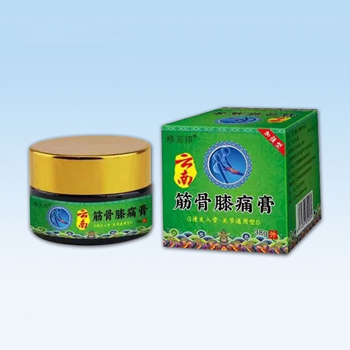 ɽ�|��Ʒ��ˎ�I(y��)���޹�˾-���Ͻ��ϥʹ�ࣨ���Lֹʹ��