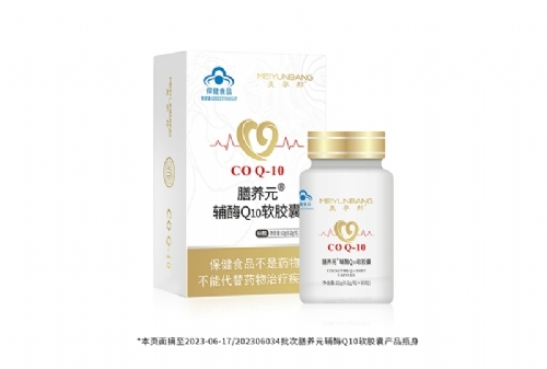 �oøq10ܛ�z��