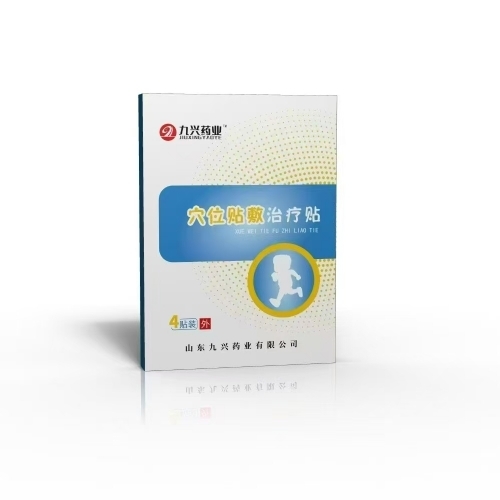 ���dˎ�I(y��) Ѩλ�N���ί��N����_�f����