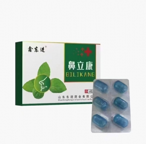 ����������_�f����