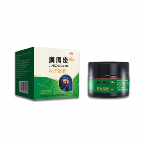 �ӱ����x�ΘI(y��)����Ƽ����޹�˾-�����׌�(d��o)�����z ����ͿĨ