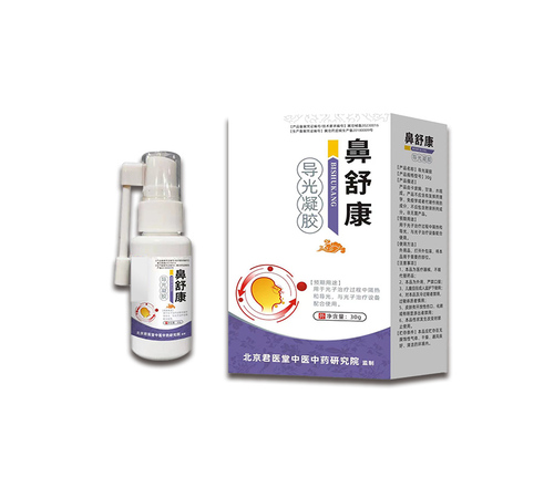 ˎ�����¾W(w��ng),ˎƷ�W(w��ng),�t(y��)ˎ�W(w��ng)