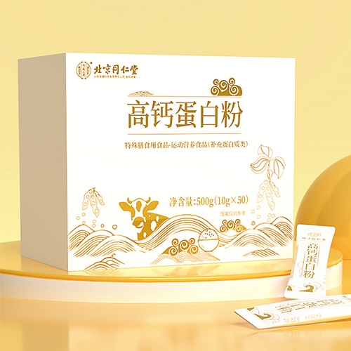 ���}���׷���