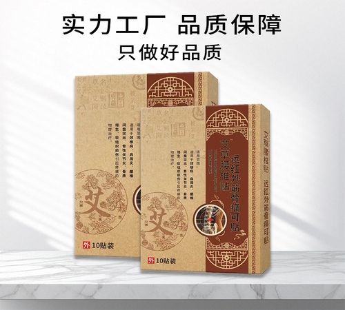 ˎ�����¾W(w��ng),ˎƷ�W(w��ng),�t(y��)ˎ�W(w��ng)