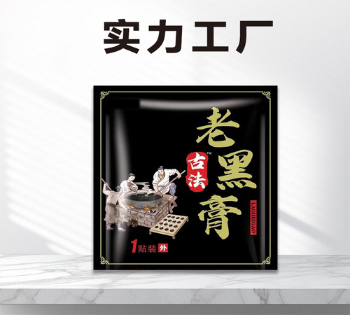 ˎ�����¾W(w��ng),ˎƷ�W(w��ng),�t(y��)ˎ�W(w��ng)