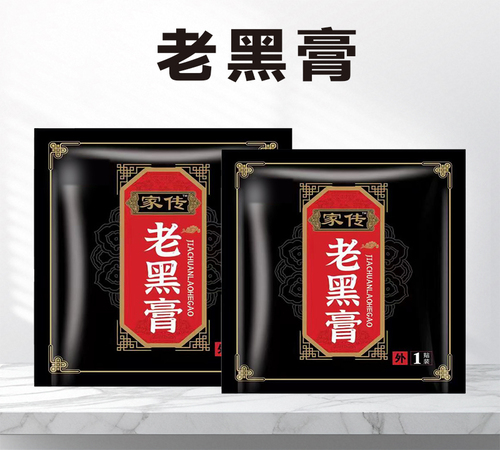 ˎ�����¾W(w��ng),ˎƷ�W(w��ng),�t(y��)ˎ�W(w��ng)