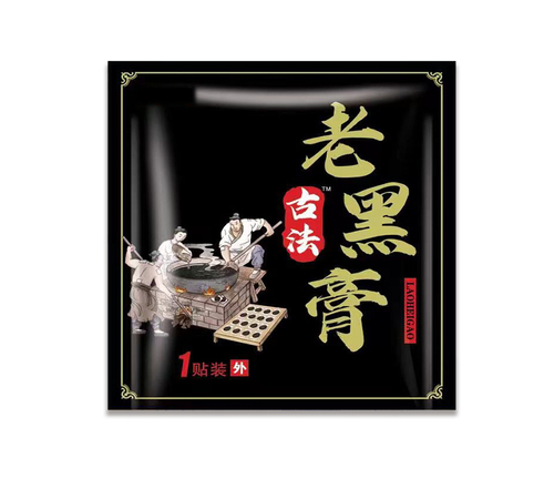 ˎ�����¾W(w��ng),ˎƷ�W(w��ng),�t(y��)ˎ�W(w��ng)