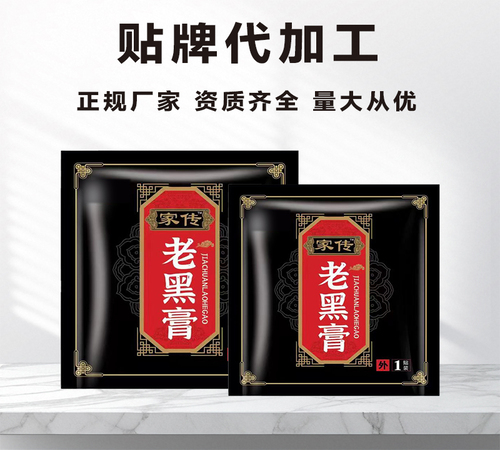 ˎ�����¾W(w��ng),ˎƷ�W(w��ng),�t(y��)ˎ�W(w��ng)