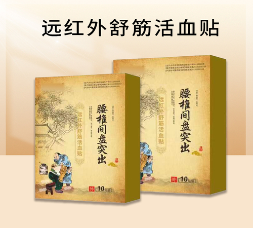 ˎ�����¾W(w��ng),ˎƷ�W(w��ng),�t(y��)ˎ�W(w��ng)