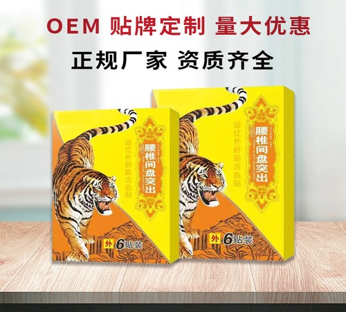 ˎ�����¾W(w��ng),ˎƷ�W(w��ng),�t(y��)ˎ�W(w��ng)