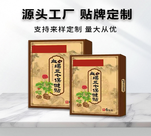 ˎ�����¾W(w��ng),ˎƷ�W(w��ng),�t(y��)ˎ�W(w��ng)