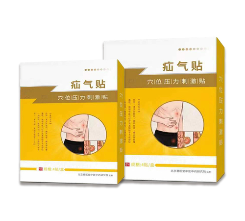 ˎ�����¾W(w��ng),ˎƷ�W(w��ng),�t(y��)ˎ�W(w��ng)