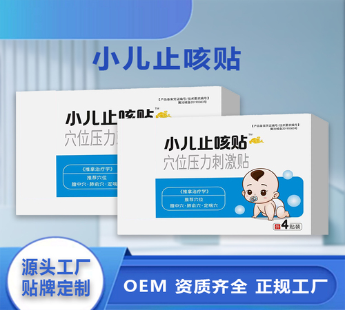 ˎ�����¾W(w��ng),ˎƷ�W(w��ng),�t(y��)ˎ�W(w��ng)