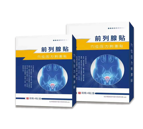 ˎ�����¾W(w��ng),ˎƷ�W(w��ng),�t(y��)ˎ�W(w��ng)