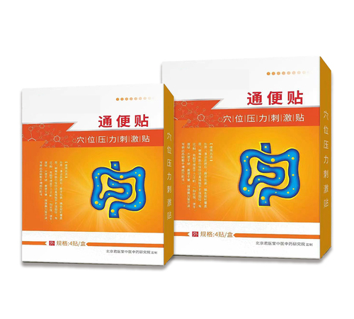 ˎ�����¾W(w��ng),ˎƷ�W(w��ng),�t(y��)ˎ�W(w��ng)