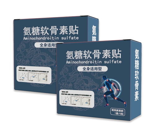 ˎ�����¾W(w��ng),ˎƷ�W(w��ng),�t(y��)ˎ�W(w��ng)