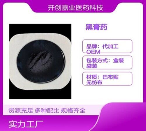 ˎ�����¾W(w��ng),ˎƷ�W(w��ng),�t(y��)ˎ�W(w��ng)