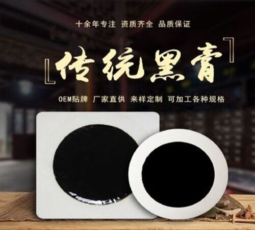 ˎ�����¾W(w��ng),ˎƷ�W(w��ng),�t(y��)ˎ�W(w��ng)