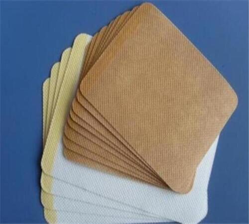 ˎ�����¾W(w��ng),ˎƷ�W(w��ng),�t(y��)ˎ�W(w��ng)