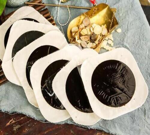 ˎ�����¾W(w��ng),ˎƷ�W(w��ng),�t(y��)ˎ�W(w��ng)