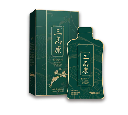 ˎ�����¾W(w��ng),ˎƷ�W(w��ng),�t(y��)ˎ�W(w��ng)