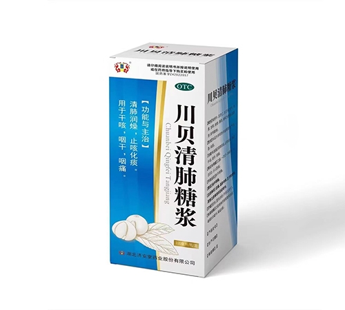 ��ؐ����ǝ{