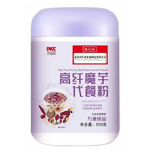 ���ո�ӛ��ˎ�I(y��)���޹�˾-���wħ����ͷ�