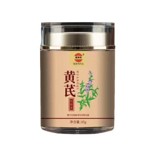 ������ �S�δ��ò�����|�f����