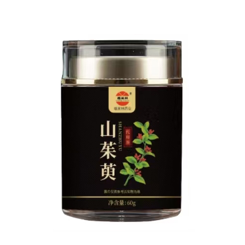 ������ ɽ���Ǵ��ò�����|�f����