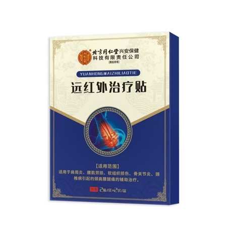 �h(yu��n)�t���ί��N����_�f����