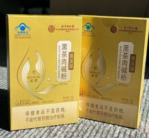 ��Ϫ�� �ڲ���A������_�f����