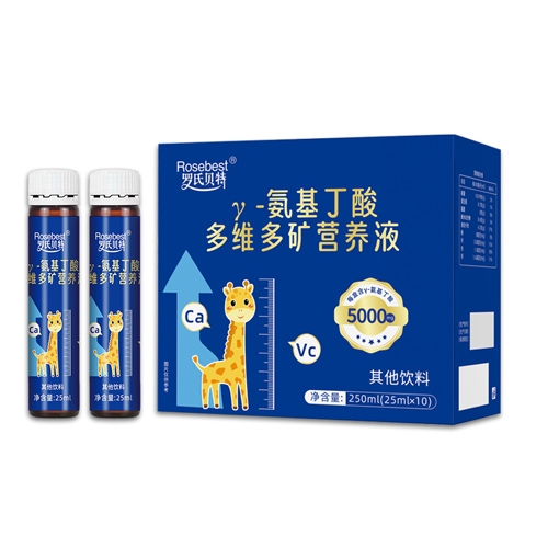 ��-���������S��V�I�B(y��ng)Һ����_�f����