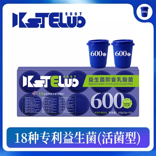 ��������ʳ���������_�f����