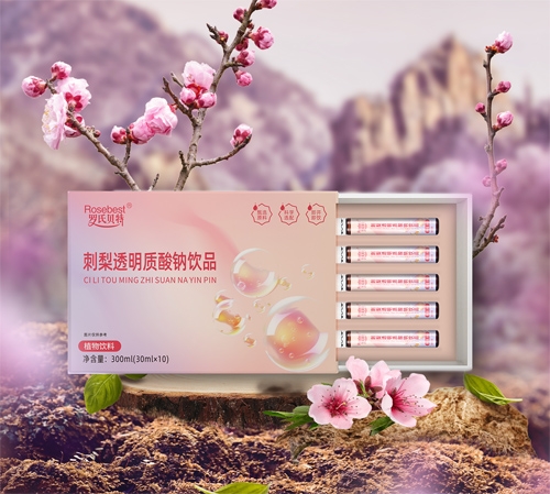 ����͸���|(zh��)���c�Ʒ����_�f����