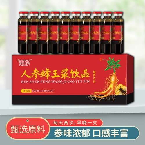 �˅������{�Ʒ����_�f����