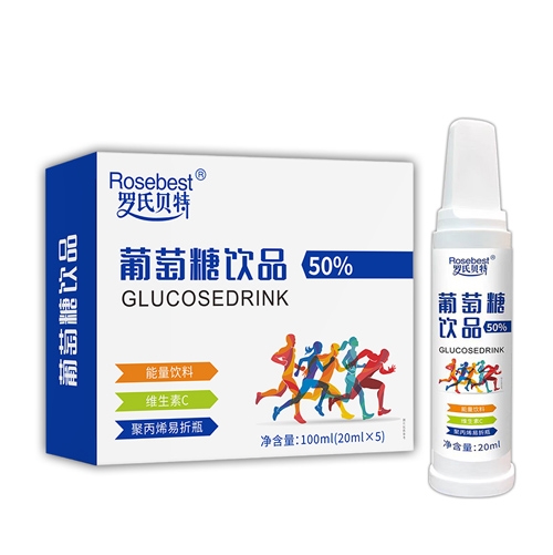 �������Ʒ����_�f����