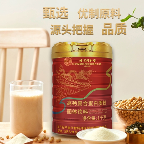 ���}��(f��)�ϵ����|(zh��)�۹��w�������_�f����