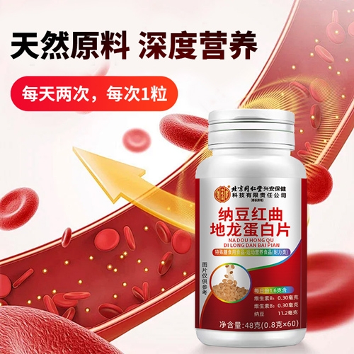 �{���t����������Ƭ����_�f����