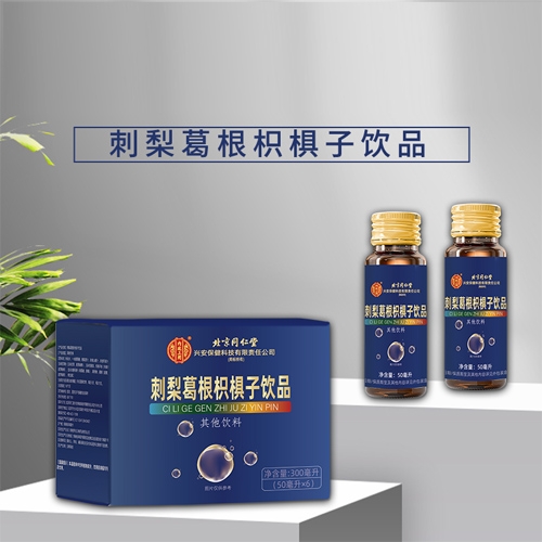 �������e�����Ʒ����_�f����