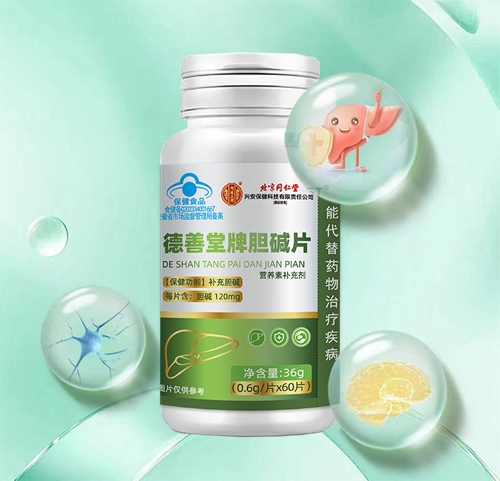 ��������đ�AƬ����_�f����