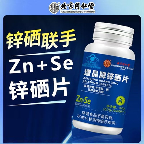 �������\��Ƭ����_�f����