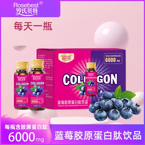 �{(l��n)ݮ�zԭ�������Ʒ