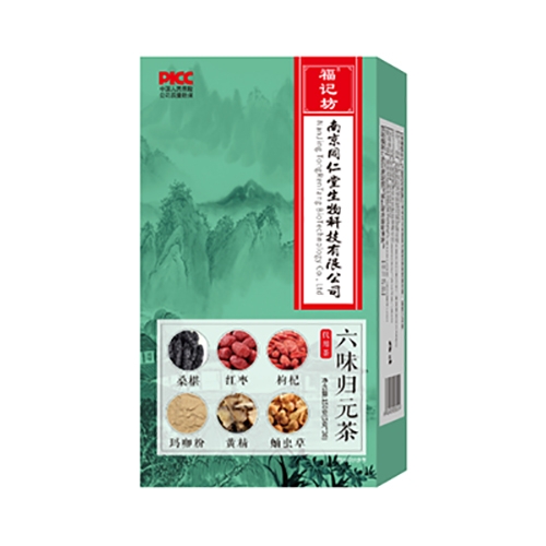 ��ζ�wԪ��