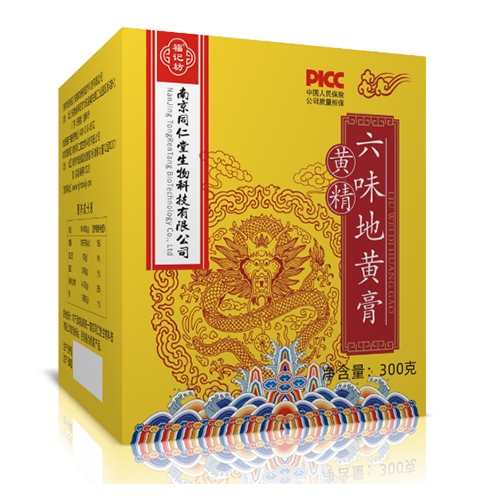 ��ζ���S��