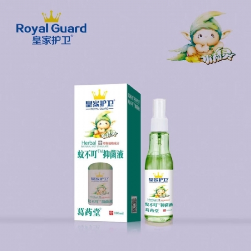 �ò����־���������_�f����