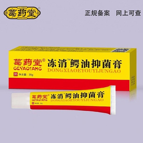 �����{���־�������_�f����