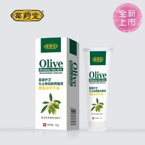 ��ʿ�֝�(r��n)�w�־���-�ϙ����o(h��)��������_�f����