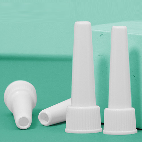 ˎ�����¾W(w��ng),ˎƷ�W(w��ng),�t(y��)ˎ�W(w��ng)