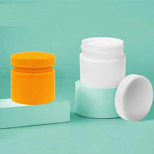 ˎ�����¾W(w��ng),ˎƷ�W(w��ng),�t(y��)ˎ�W(w��ng)