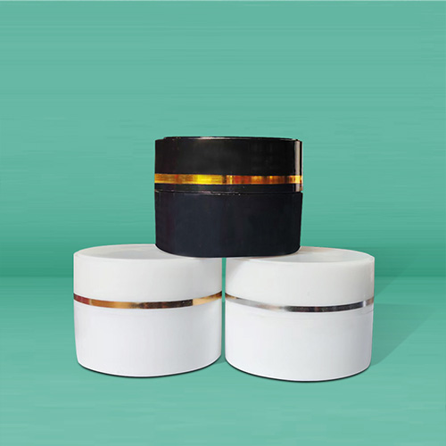 ˎ�����¾W(w��ng),ˎƷ�W(w��ng),�t(y��)ˎ�W(w��ng)